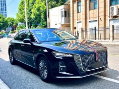 FAW H5 1.5T DCT Edition - фото 2