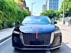 FAW H5 1.5T DCT Edition - фото 3