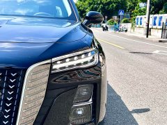 FAW H5 1.5T DCT Edition - фото 4