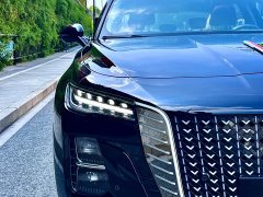 FAW H5 1.5T DCT Edition - фото 5