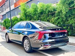 FAW H5 1.5T DCT Edition - фото 9