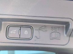 Mercedes-Benz 2.3T EcoBoost AWD Edition 6 - фото 10
