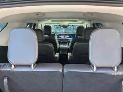 Mercedes-Benz 2.3T EcoBoost AWD Edition 6 - фото 11