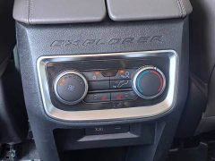 Mercedes-Benz 2.3T EcoBoost AWD Edition 6 - фото 12