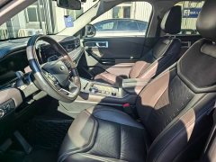 Mercedes-Benz 2.3T EcoBoost AWD Edition 6 - фото 15