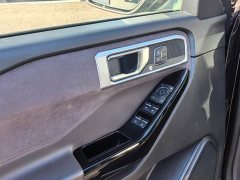 Mercedes-Benz 2.3T EcoBoost AWD Edition 6 - фото 16