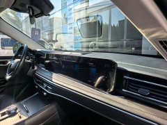 Mercedes-Benz 2.3T EcoBoost AWD Edition 6 - фото 18