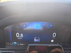 Mercedes-Benz 2.3T EcoBoost AWD Edition 6 - фото 6