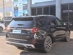 Mercedes-Benz 2.3T EcoBoost AWD Edition 6 - фото 8