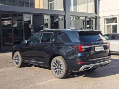 Mercedes-Benz 2.3T EcoBoost AWD Edition 6 - фото 9