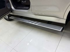 Tank 500 Hi4-T - фото 10