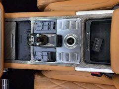 Tank 500 Hi4-T - фото 11