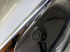 Tank 500 Hi4-T - фото 7