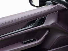 Porsche Taycan - фото 17