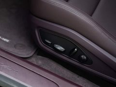 Porsche Taycan - фото 19
