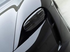 Porsche Taycan - фото 5