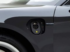 Porsche Taycan - фото 7