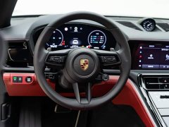 Porsche Panamera 2.9T - фото 12
