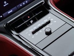 Porsche Panamera 2.9T - фото 14