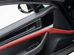 Porsche Panamera 2.9T - фото 15