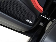 Porsche Panamera 2.9T - фото 16