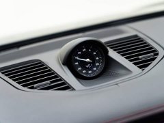 Porsche Panamera 2.9T - фото 20