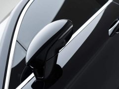 Porsche Panamera 2.9T - фото 6