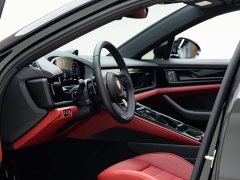 Porsche Panamera 2.9T - фото 8