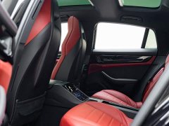 Porsche Panamera 2.9T - фото 9