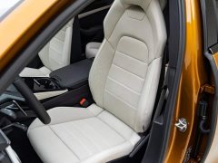 Porsche Panamera 2.9T - фото 10
