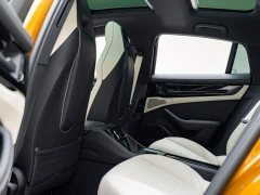 Porsche Panamera 2.9T - фото 11