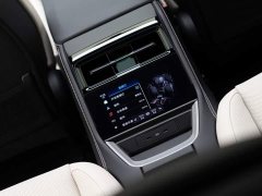 Porsche Panamera 2.9T - фото 12