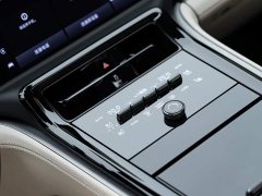 Porsche Panamera 2.9T - фото 16