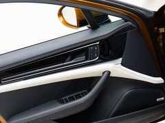 Porsche Panamera 2.9T - фото 17