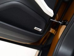 Porsche Panamera 2.9T - фото 18