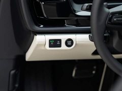 Porsche Panamera 2.9T - фото 19