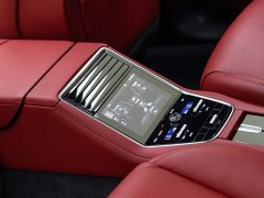 Porsche Panamera 2.9T - фото 10