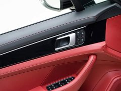 Porsche Panamera 2.9T - фото 11