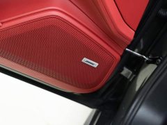 Porsche Panamera 2.9T - фото 12
