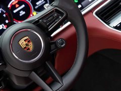 Porsche Panamera 2.9T - фото 18