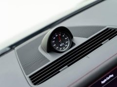 Porsche Panamera 2.9T - фото 19