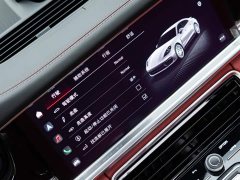 Porsche Panamera 2.9T - фото 20