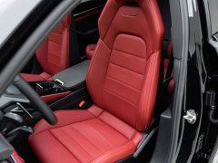 Porsche Panamera Edition 2.9T - фото 10