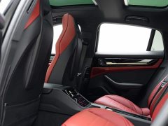 Porsche Panamera Edition 2.9T - фото 11