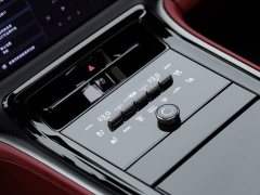 Porsche Panamera Edition 2.9T - фото 16