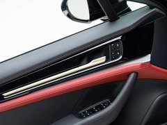 Porsche Panamera Edition 2.9T - фото 17