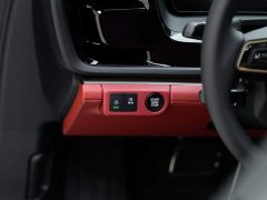Porsche Panamera Edition 2.9T - фото 19