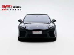 Porsche Panamera Edition 2.9T - фото 2