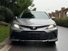 2.5G Luxury Edition - фото 1