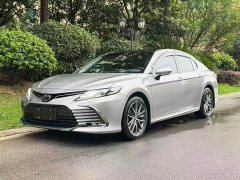 2.5G Luxury Edition - фото 2